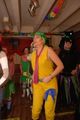 Fasching 2010 71774393