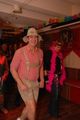 Fasching 2010 71774399