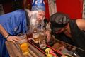 Fasching 2010 71774457