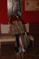 Fasching 2010 71774473