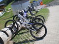 biken LEOGANG 62563627