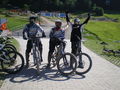 biken LEOGANG 62564051