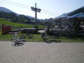 biken LEOGANG 62564304