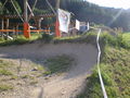 biken LEOGANG 62564333