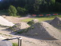 biken LEOGANG 62564468