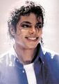 * MICHAEL JACKSON * He´s the best!!! 70986742