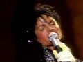 * MICHAEL JACKSON * He´s the best!!! 70986759