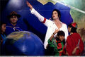 * MICHAEL JACKSON * He´s the best!!! 70987515