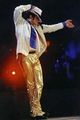 * MICHAEL JACKSON * He´s the best!!! 70987528