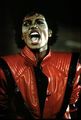 * MICHAEL JACKSON * He´s the best!!! 70987582