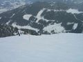 Skifahren 56128453