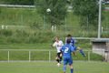 A/S : Hartkirchen 4:3 (4:1) 60690812