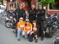 Harley Treffen Hinterglemm 2009 60074331