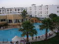 Urlaub in Tunesien 2006 9258661