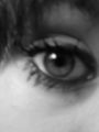 myY eYeS and AnOthEr ThiiinGs 58932933