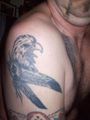 meine tattoos 60610534