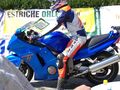 speedmeeting pettenbach 15.8.2009 65071447