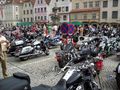 harley u. chopper treffen 73228725