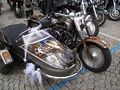 harley u. chopper treffen 73228788