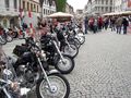 harley u. chopper treffen 73228792