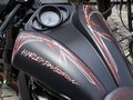 harley u. chopper treffen 73228797