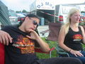 Wacken 09 64318663