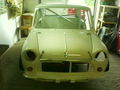 Rally Mini 74137084