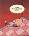 Witziges und Schweinisches *g* 14031278