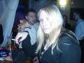 Bastis Fete des Jahres vom 25.03.2006 5579415