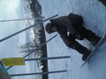 snowboarden...xD 70272333