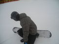 snowboarden...xD 70272341