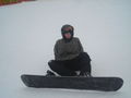 snowboarden...xD 70272352