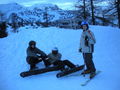 snowboarden...xD 70272492