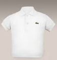 LACOSTE 57833459