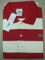 LACOSTE 57833466