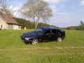 Meine Cars 58882348