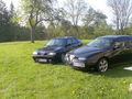 Meine Cars 58882488