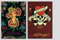 Ed hardy 66306291