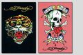 Ed hardy 66306292