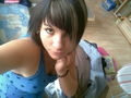 that`s me!!! 63329548