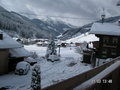 Gerlos in Tirol 2007 22968741