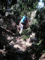 trekking and climbing... 32006672