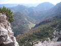 trekking and climbing... 32007823