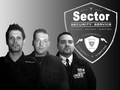 Sector Security Service 3335201