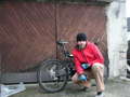 My Mountainbike 33858402