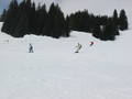 Saalbach 5592164