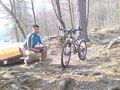 Biken im Ausseerland 58181767