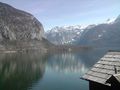 Hallstättersee u. Gosau 58181944