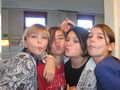 school wiith my sweet friiends..  70218133