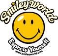 SmiiLey WorLd :) 68885848